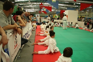 Image description
